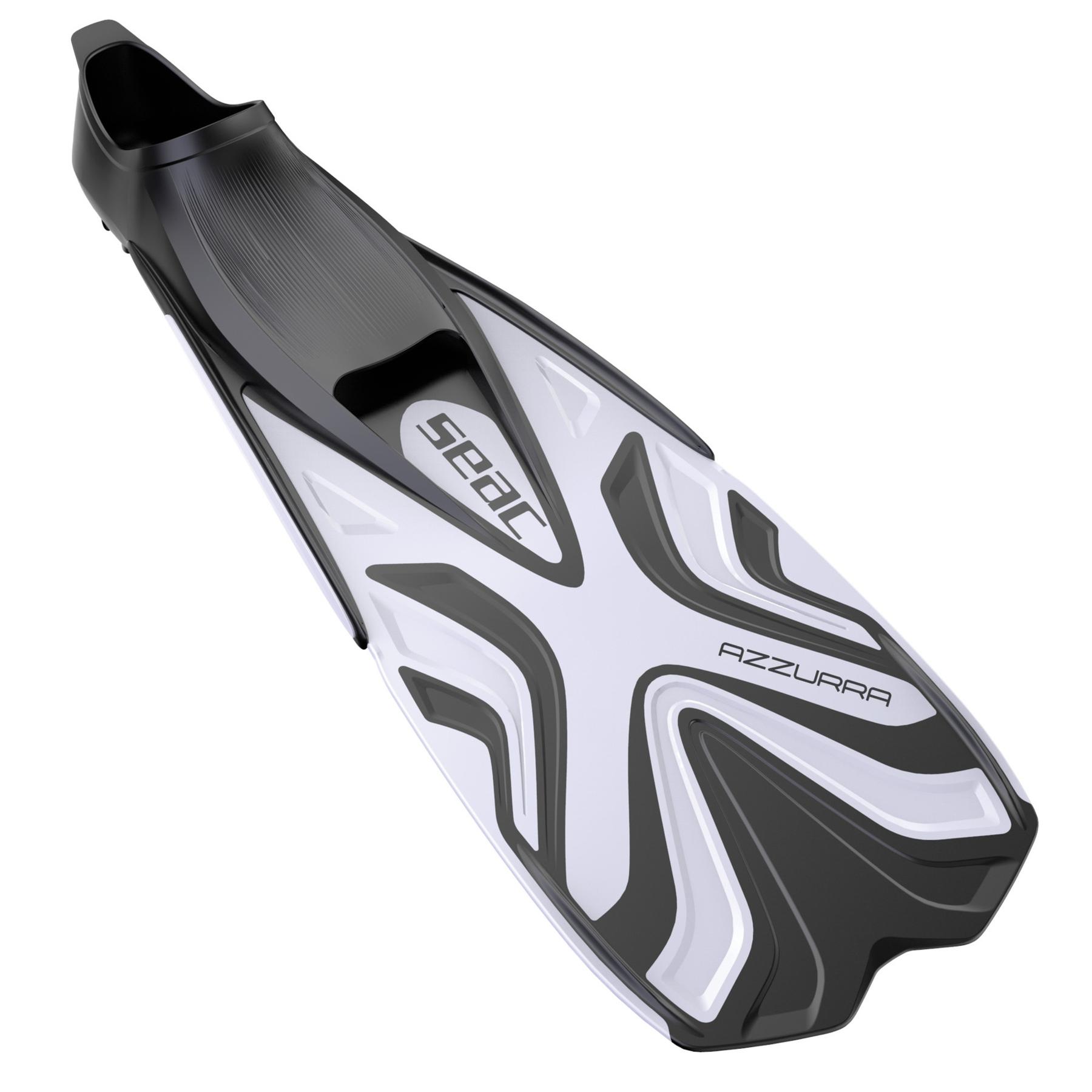 product/s/e/seac_71-54w_blanc_3.jpg