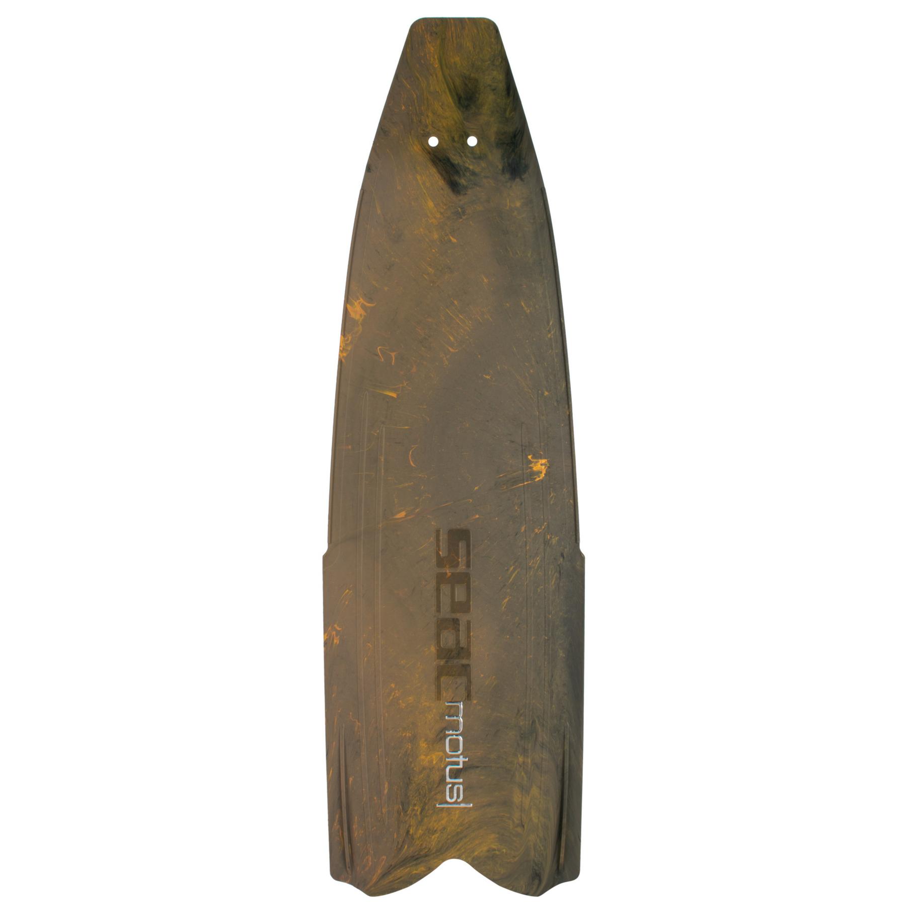 product/s/e/seac_73-27m_marron_1.jpg