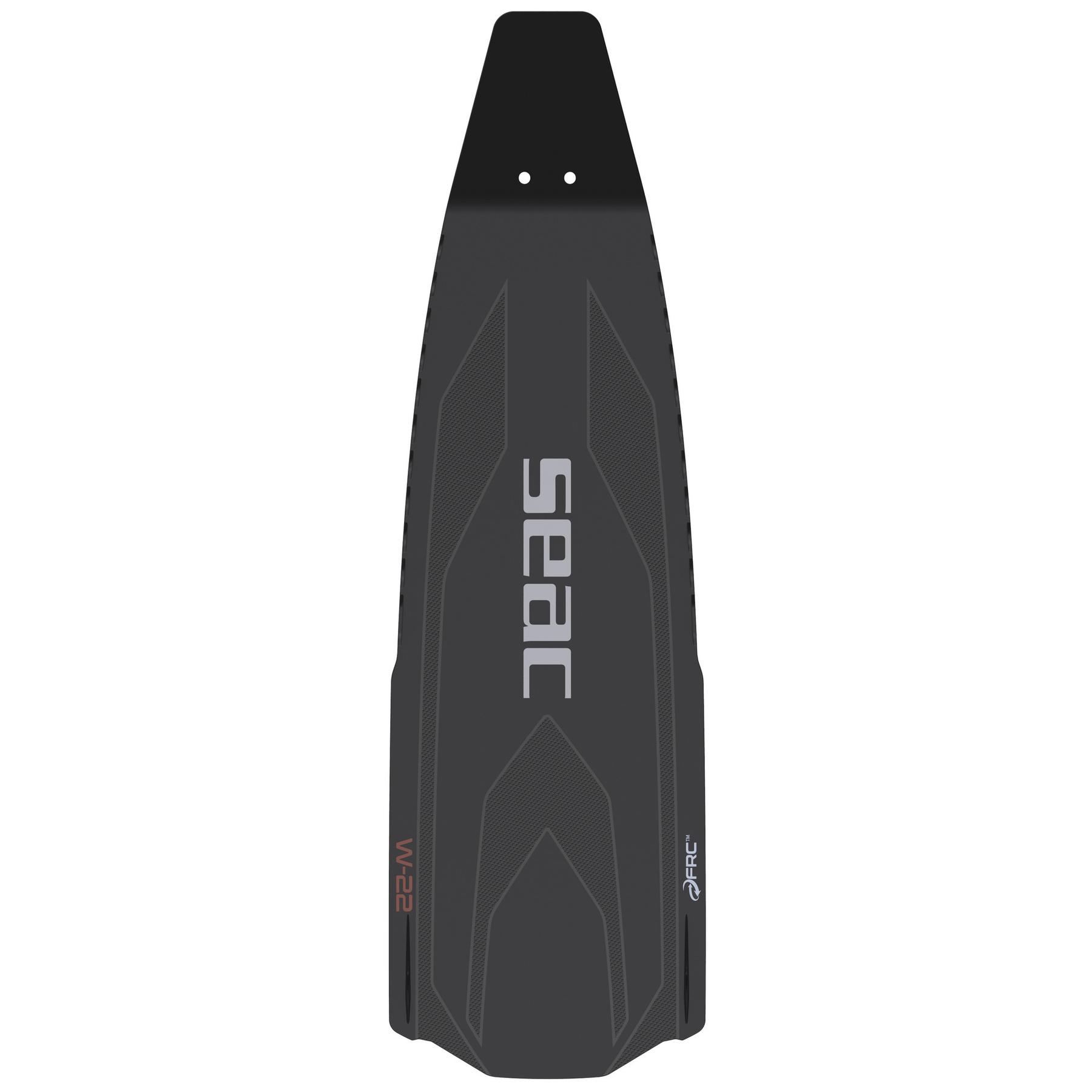 product/s/e/seac_73-60_noir-rouge_1.jpg