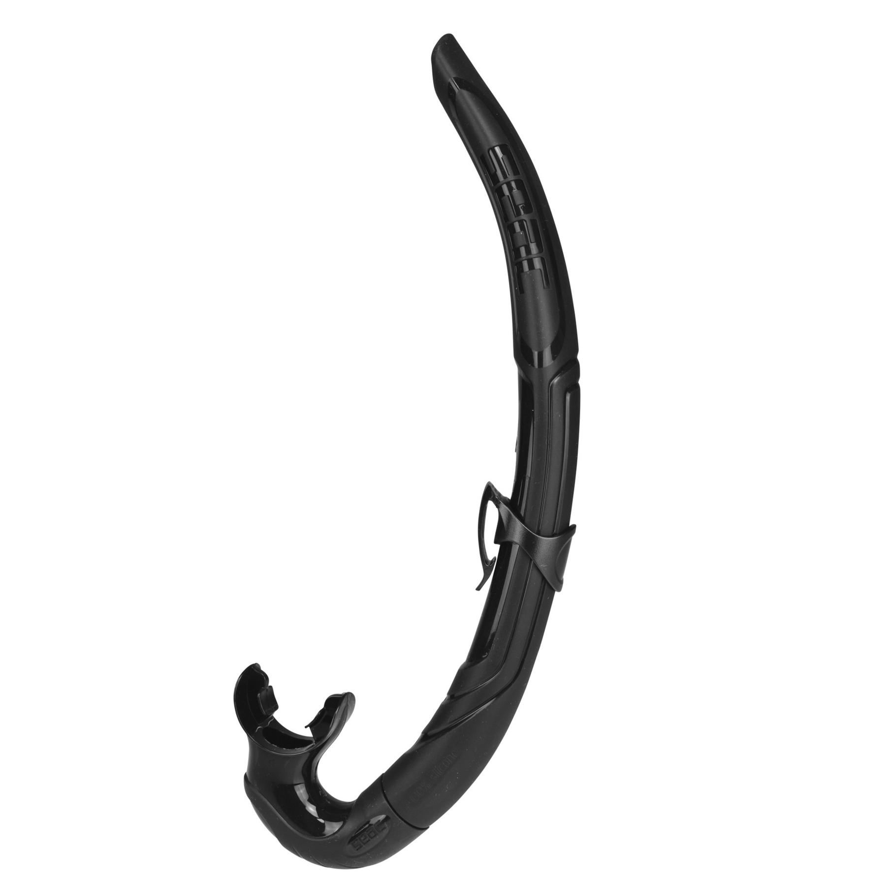 product/s/e/seac_84-23n_noir_1.jpg
