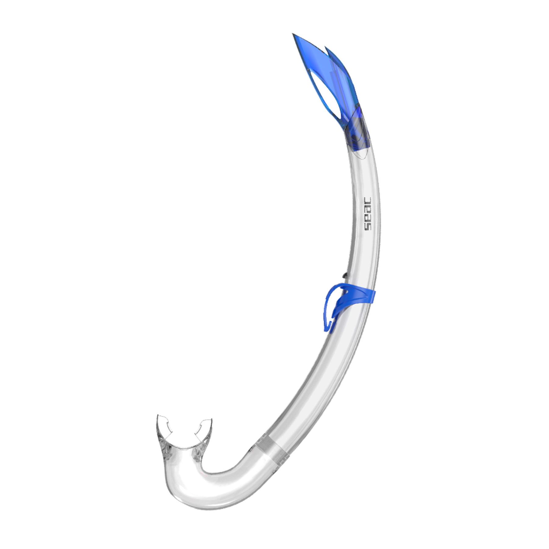 product/s/e/seac_84-29b_bleu_1.jpg