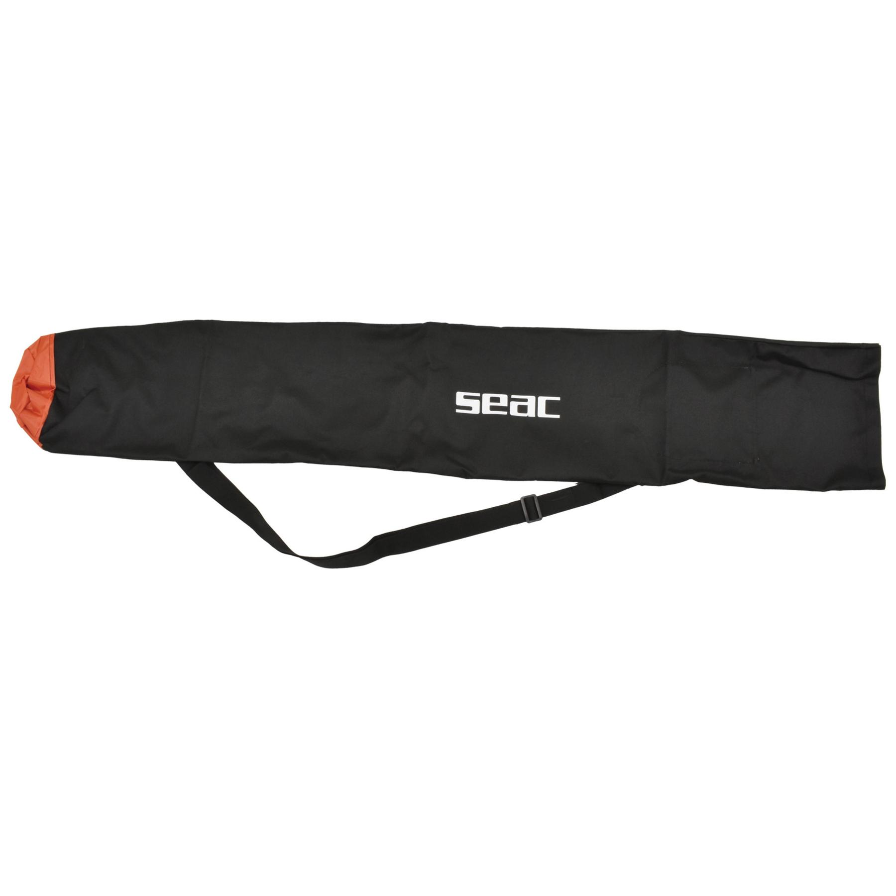product/s/e/seac_92-20_noir_1.jpg