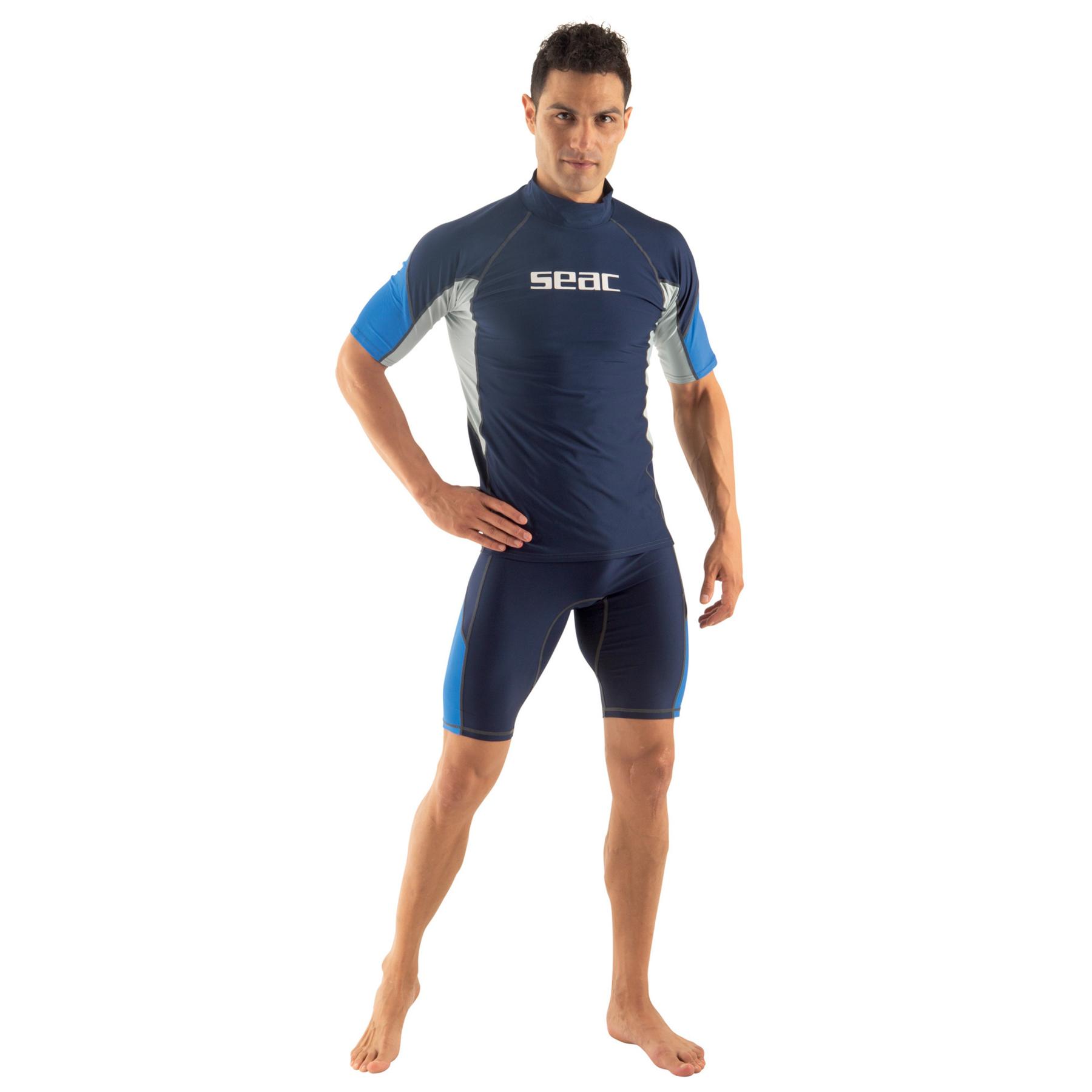 product/s/e/seac_9317_01_bleu_2.jpg