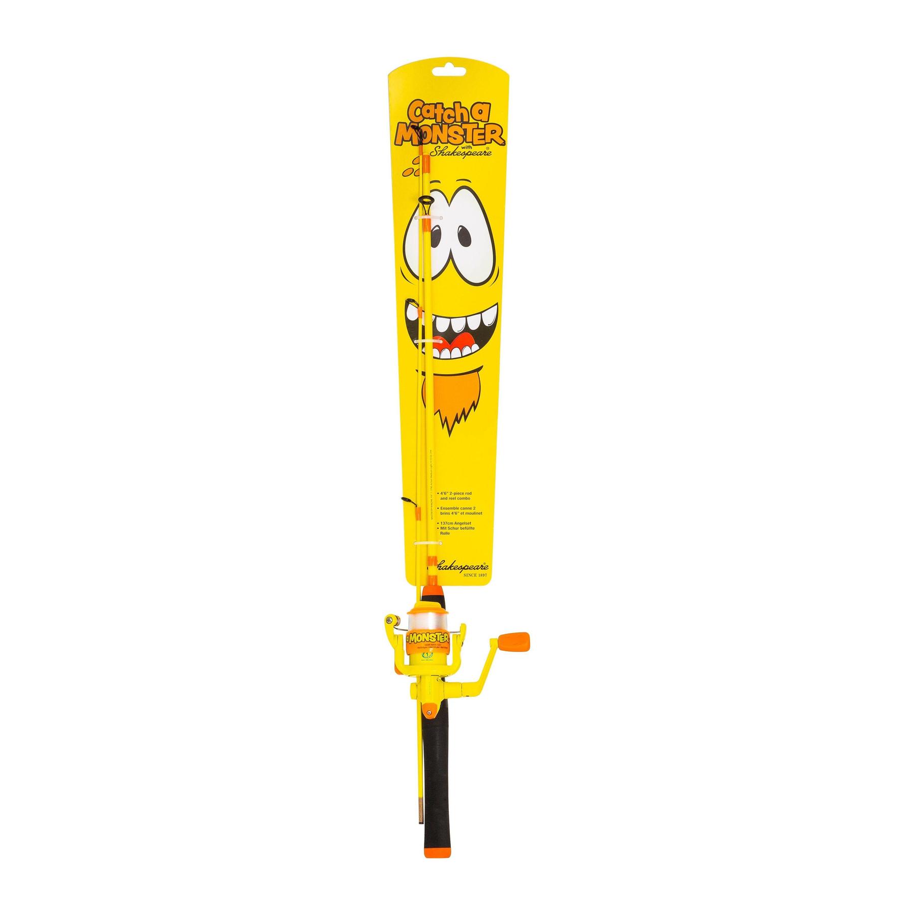 product/s/h/shakespeare_1506890_yellow_1.jpg