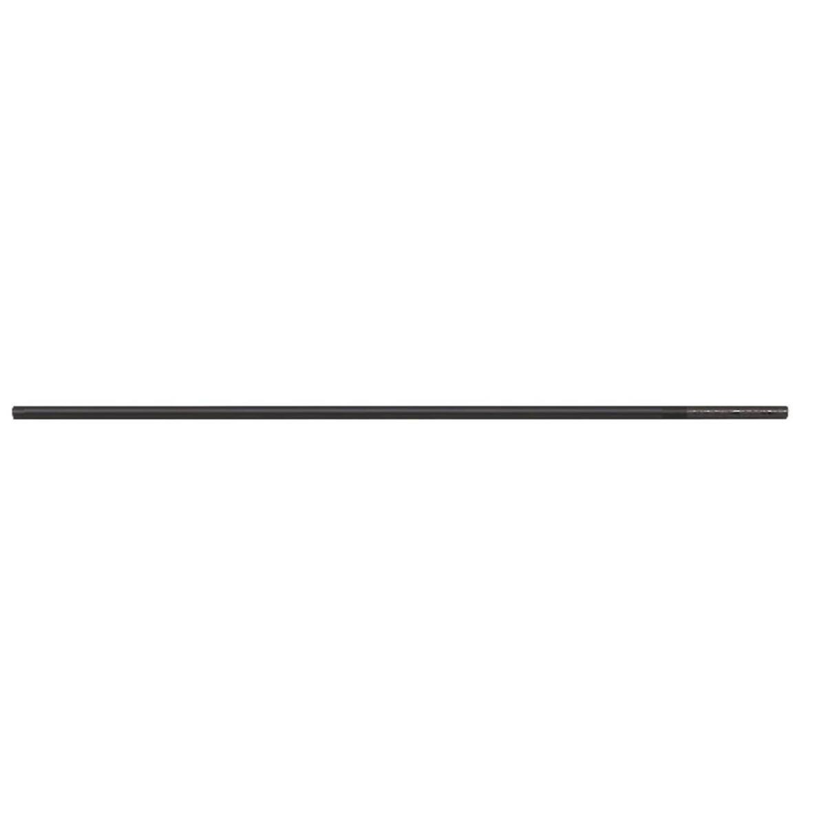 product/s/h/shakespeare_1523947_noir_1.jpg