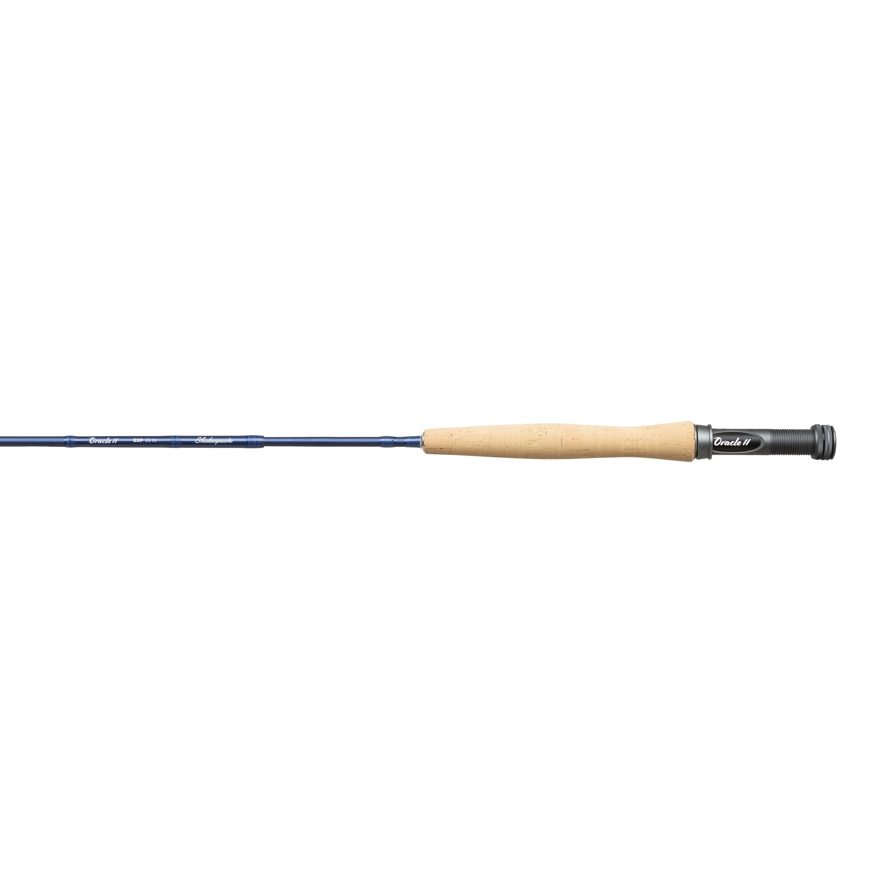 product/s/h/shakespeare_1542580_blue_1.jpg