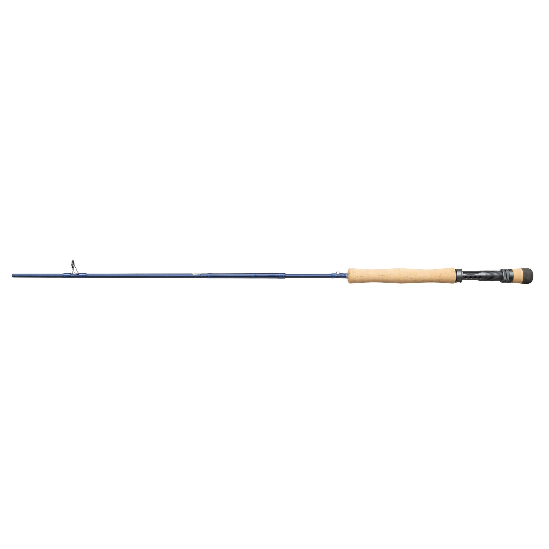 product/s/h/shakespeare_1542583_blue_1.jpg