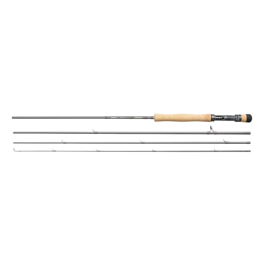 product/s/h/shakespeare_1542590_grey_3.jpg