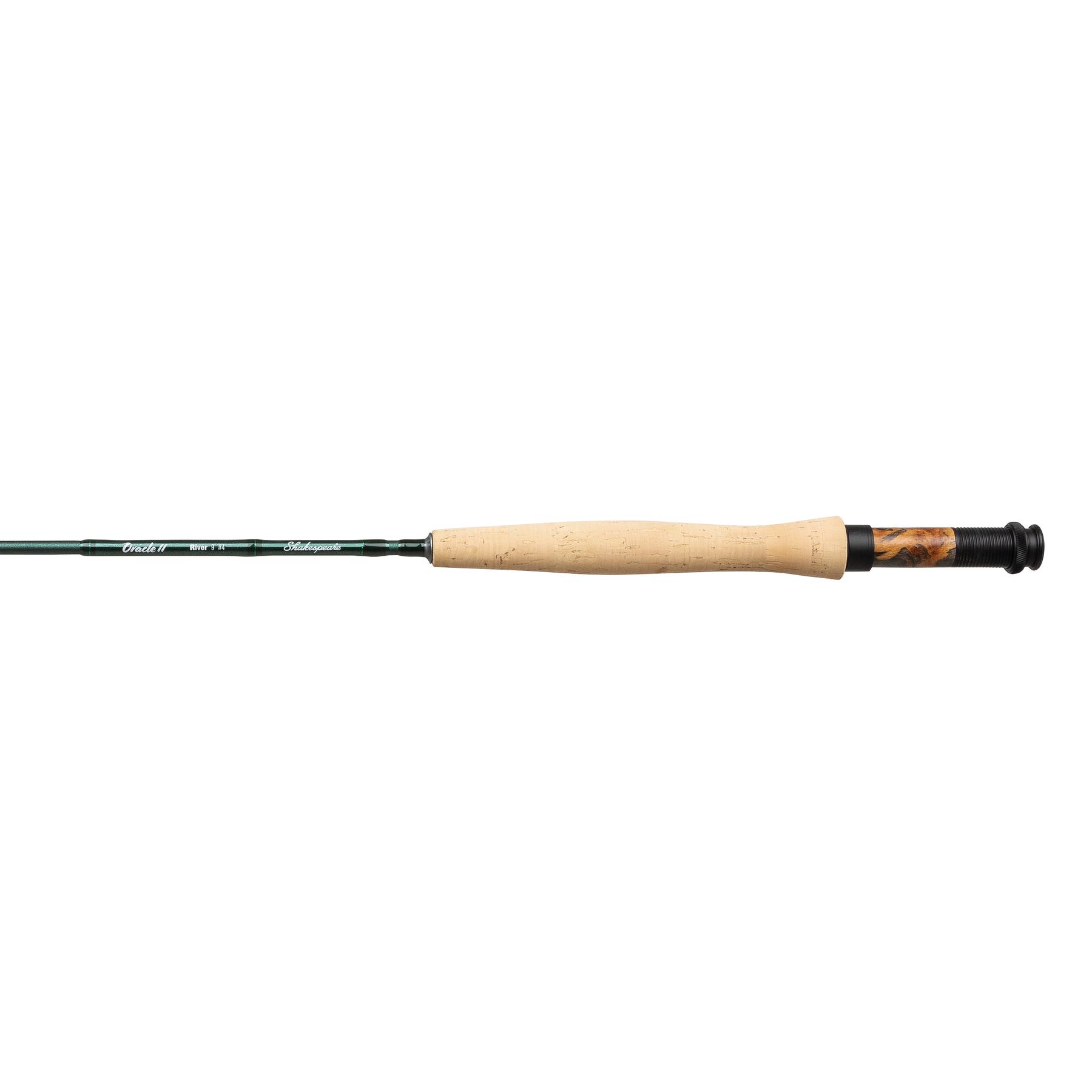 product/s/h/shakespeare_1542602_green_1.jpg