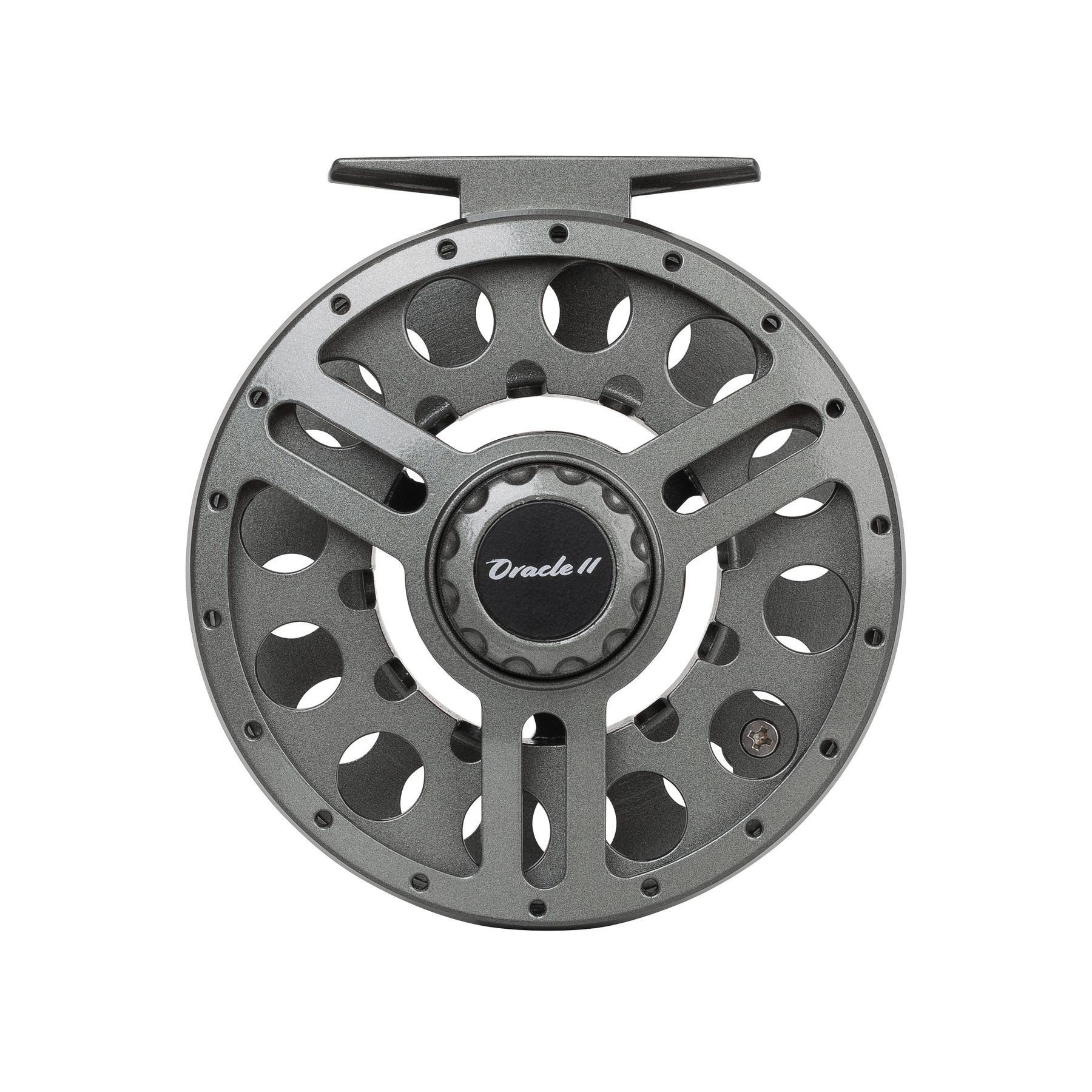 product/s/h/shakespeare_1542616_grey_1.jpg