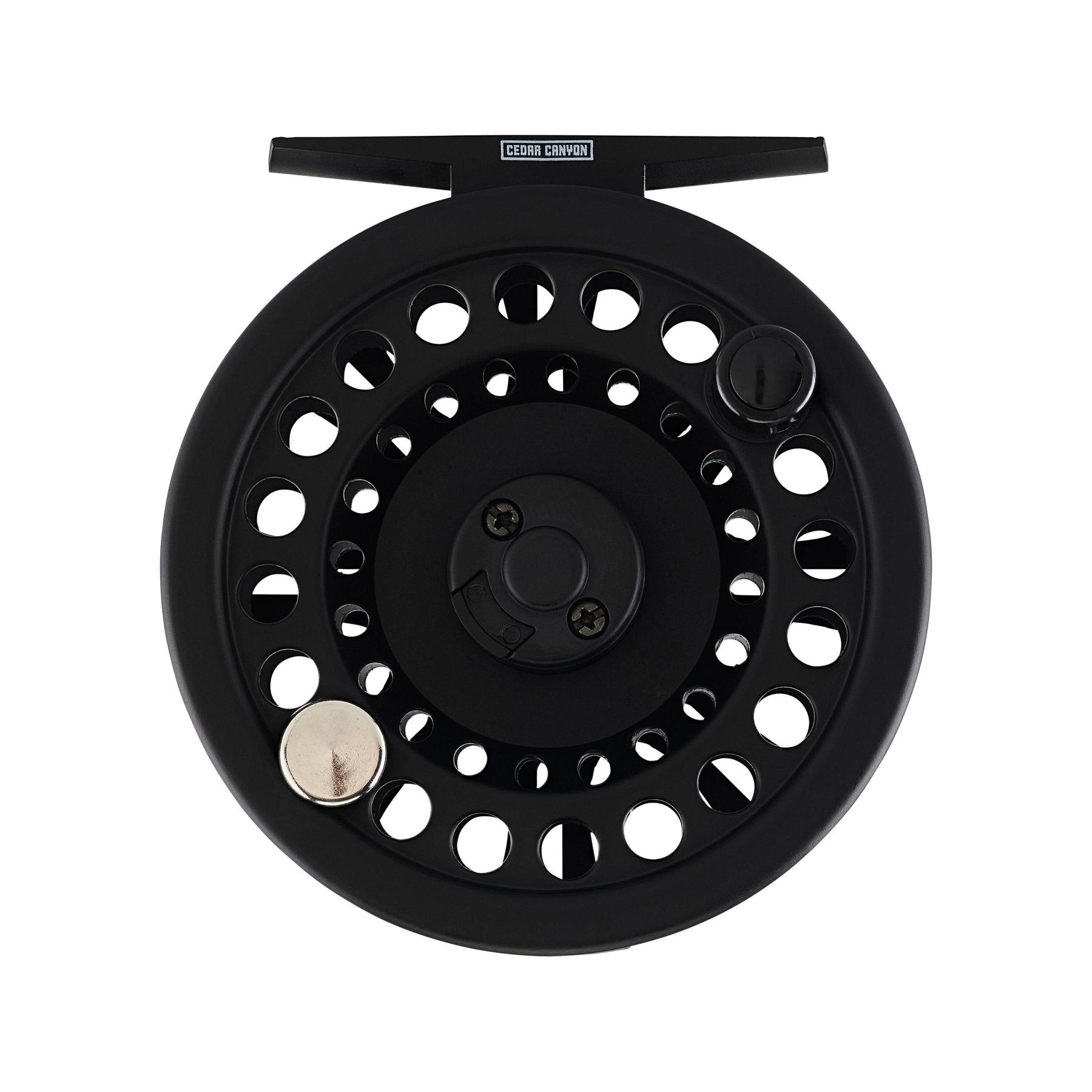 product/s/h/shakespeare_1546662_noir_1.jpg