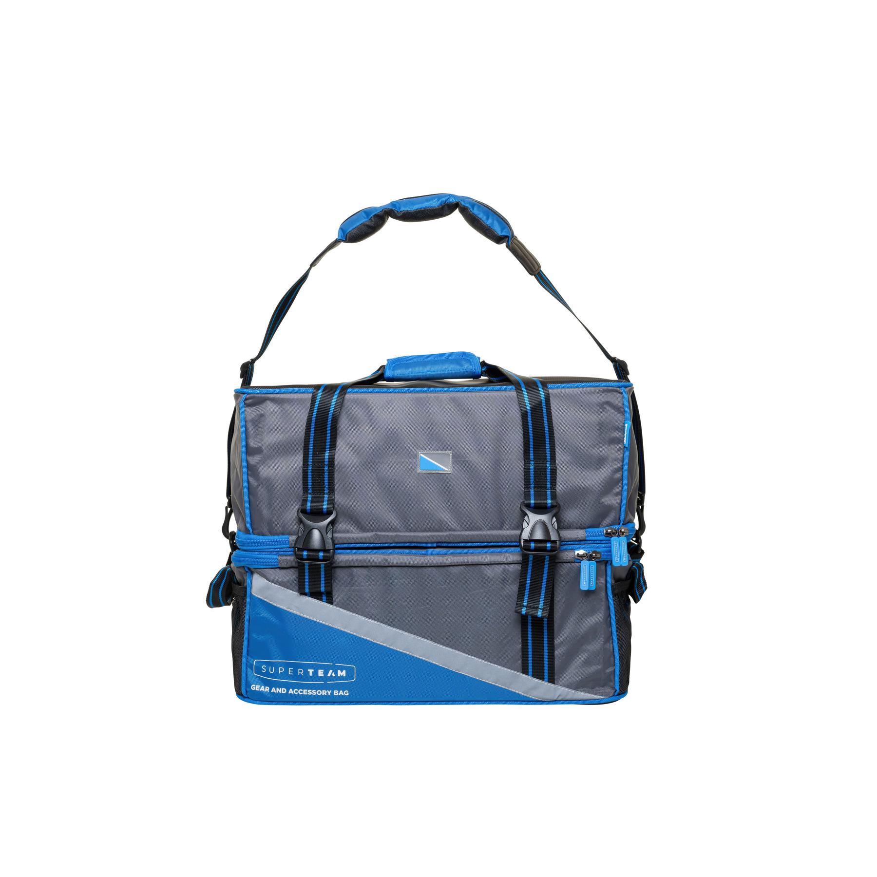 product/s/h/shakespeare_1550317_gris-bleu_1.jpg