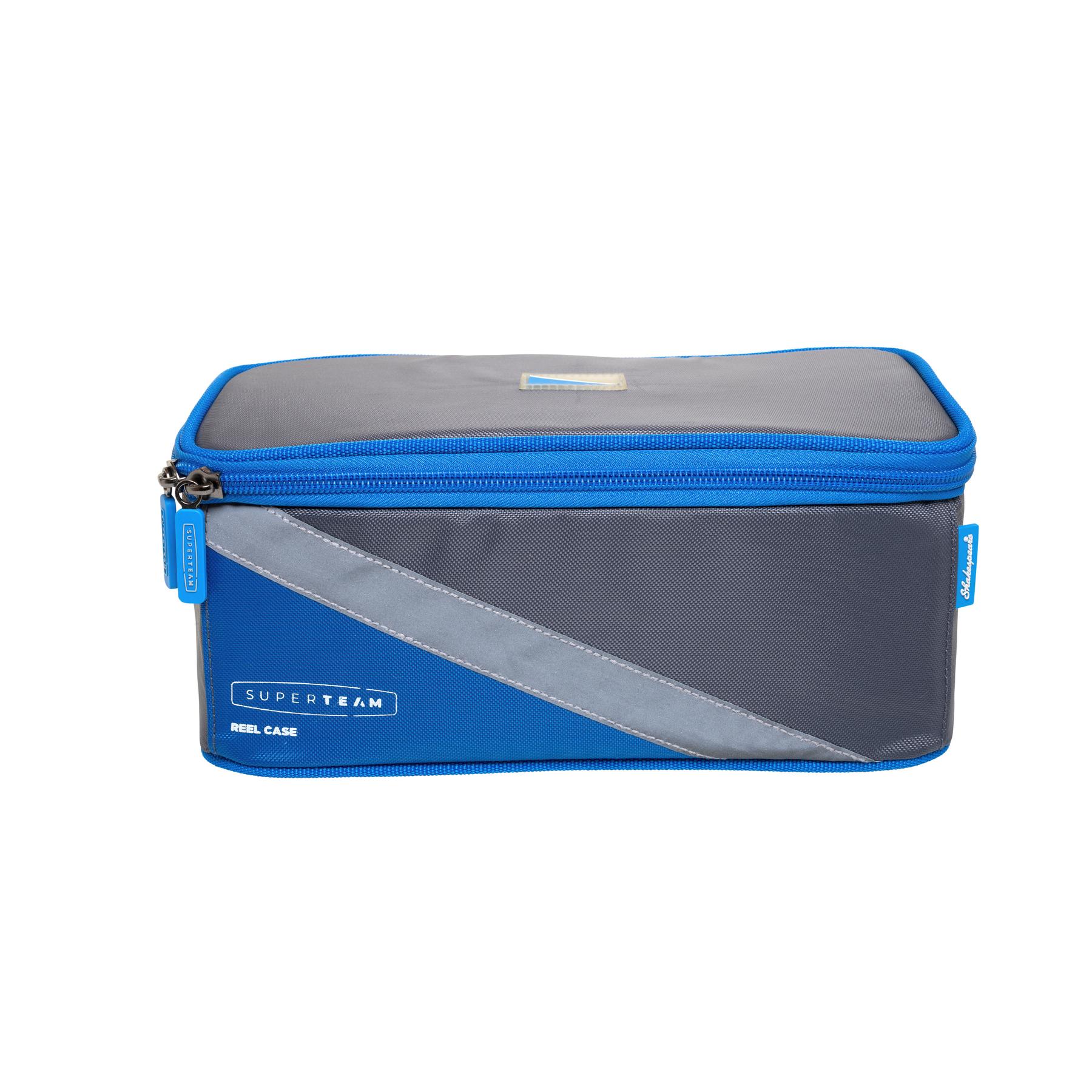 product/s/h/shakespeare_1550353_gris-bleu_1.jpg