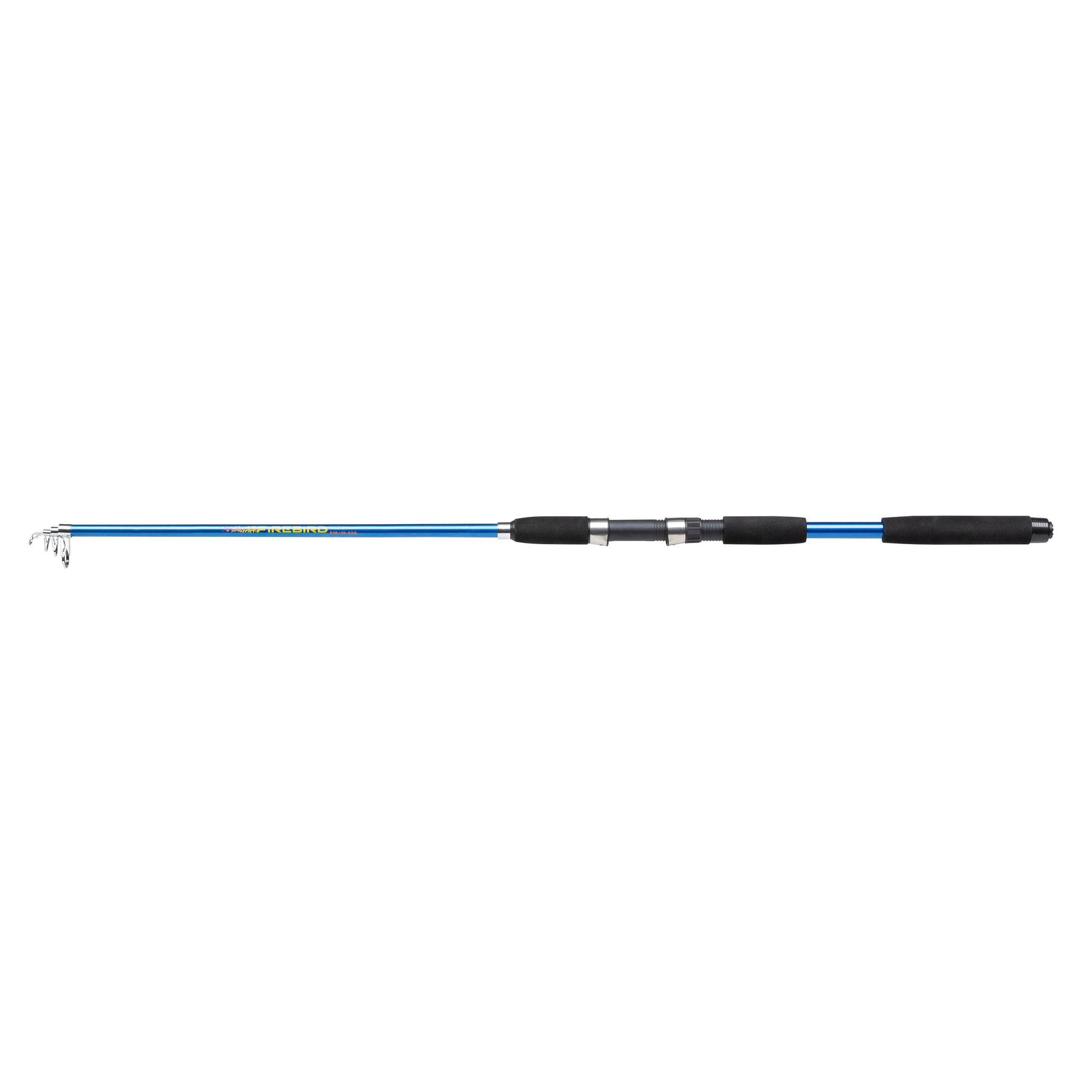 product/s/h/shakespeare_1550431_bleu_1.jpg
