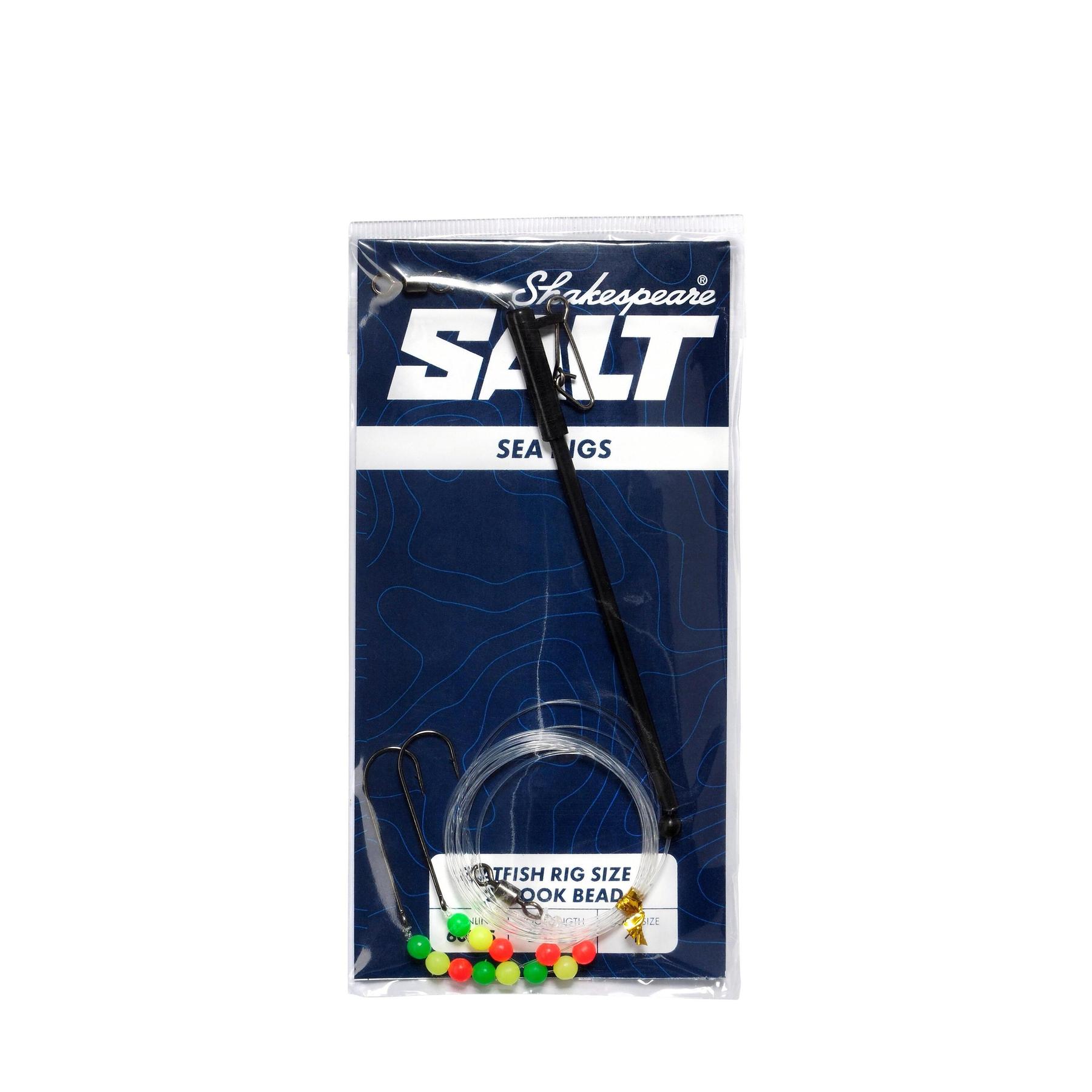product/s/h/shakespeare_1550463_noir_1.jpg
