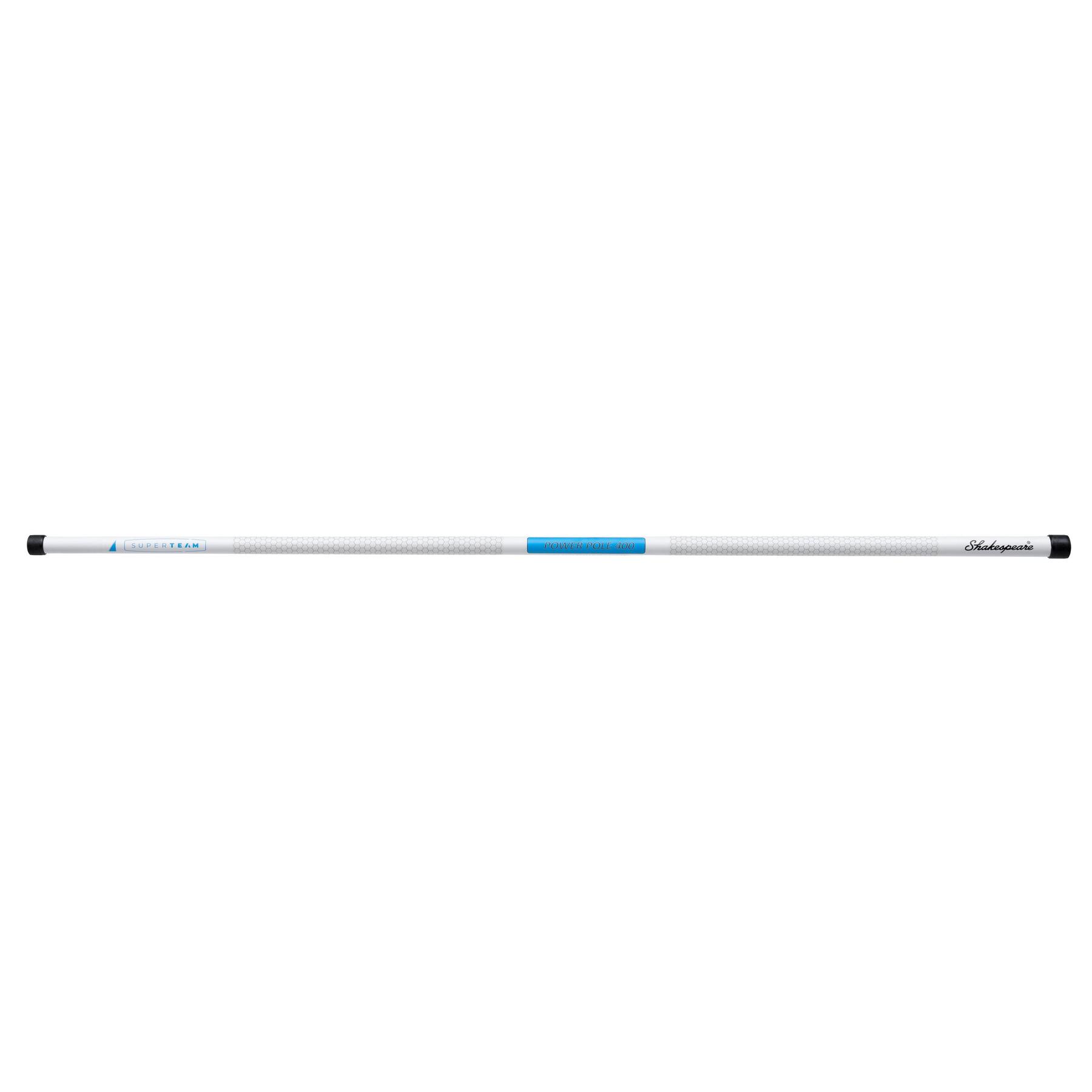product/s/h/shakespeare_1550512_blanc_1.jpg