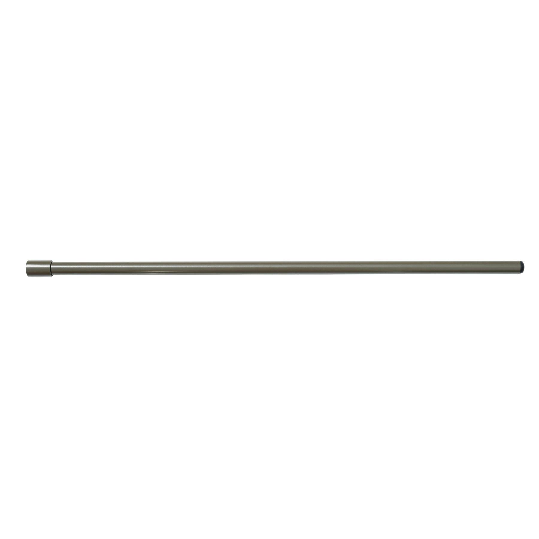 product/s/h/shakespeare_1550521_vert_1.jpg