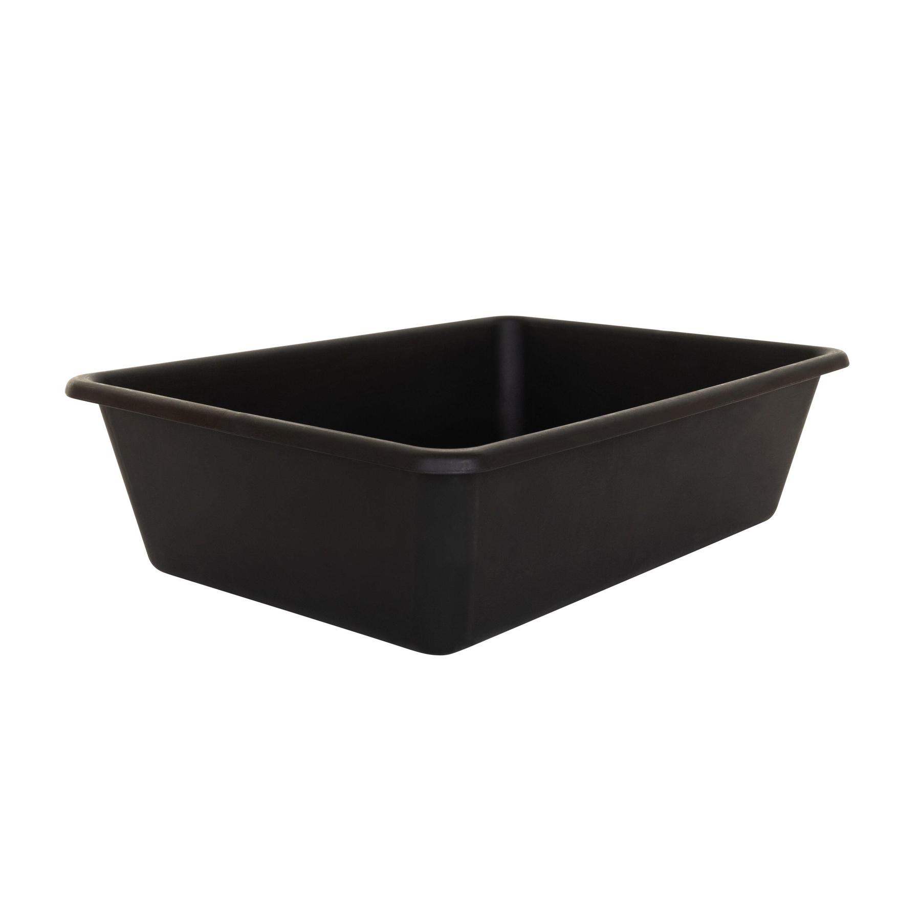 product/s/h/shakespeare_1552885_noir_1.jpg