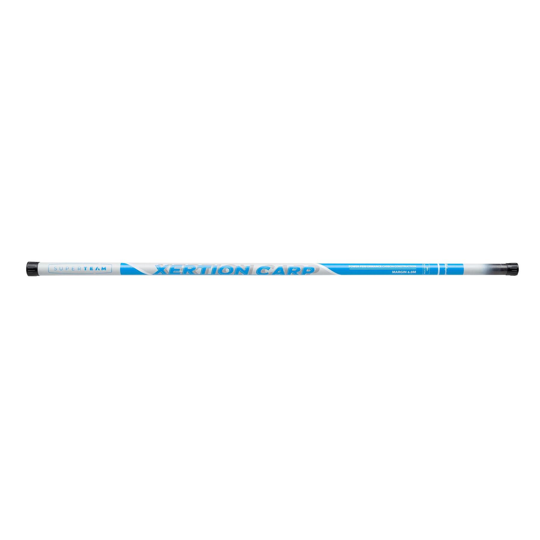 product/s/h/shakespeare_1558415_bleu-blanc_1.jpg
