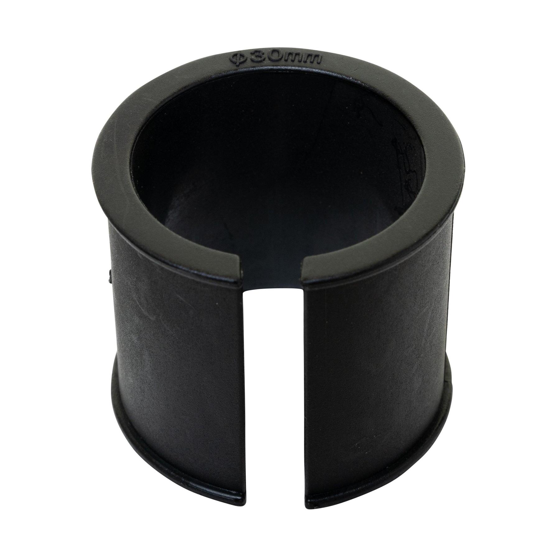 product/s/h/shakespeare_1564330_noir_1.jpg