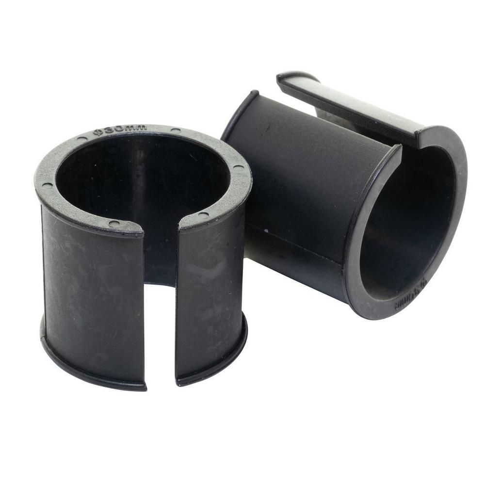 product/s/h/shakespeare_1564330_noir_2.jpg
