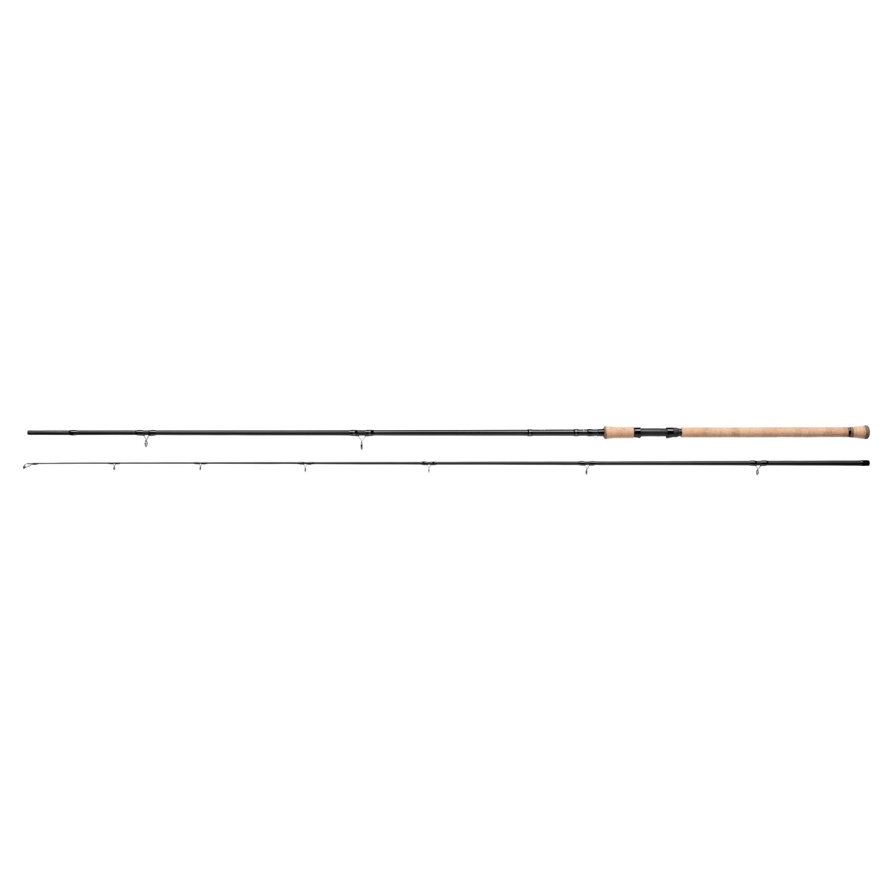 product/s/h/shakespeare_1578499_beige-noir_1.jpg