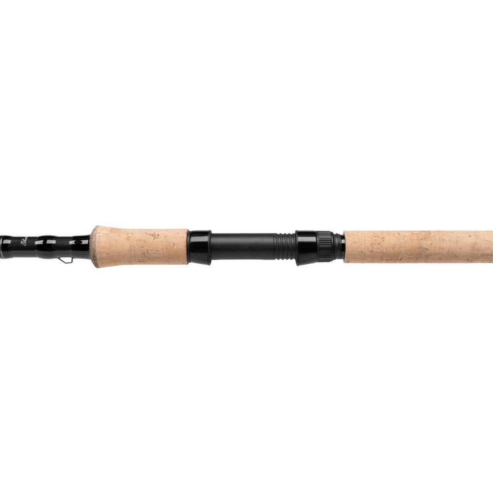 product/s/h/shakespeare_1578499_beige-noir_3.jpg