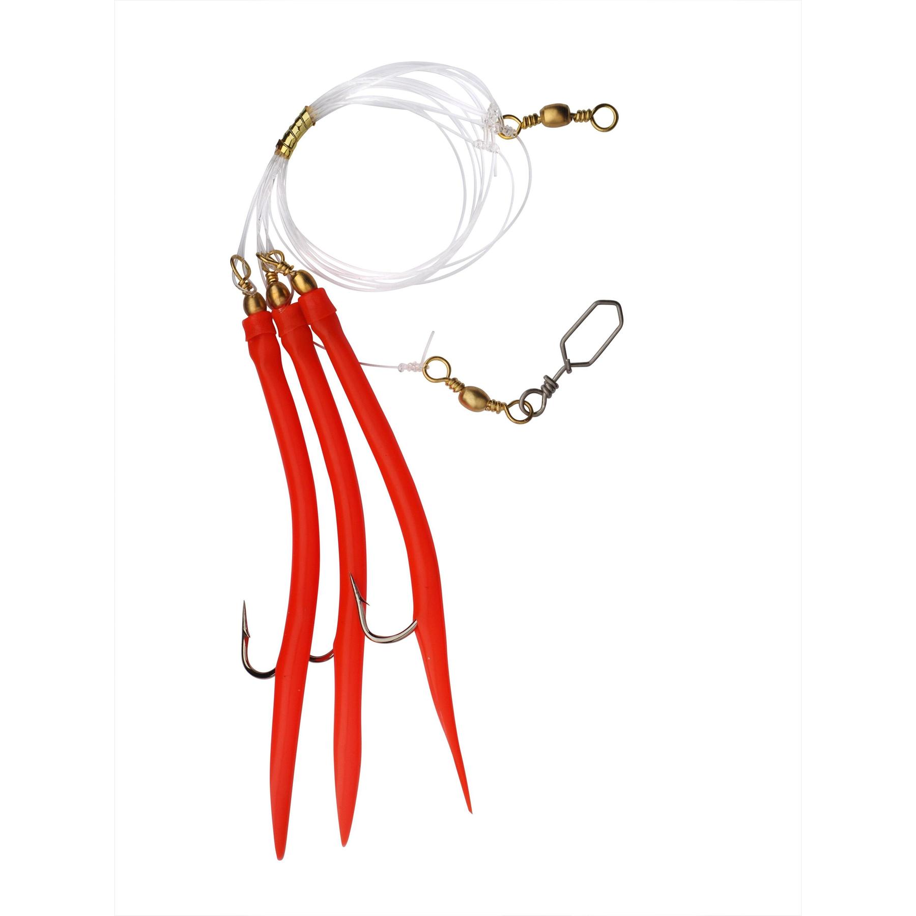 product/s/h/shakespeare_1581052_red_1.jpg