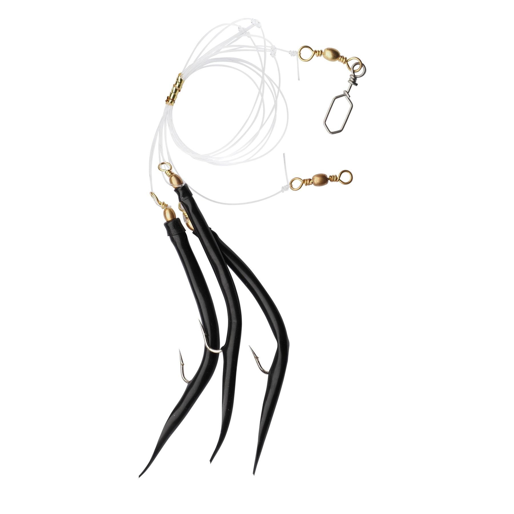 product/s/h/shakespeare_1581053_black_1.jpg