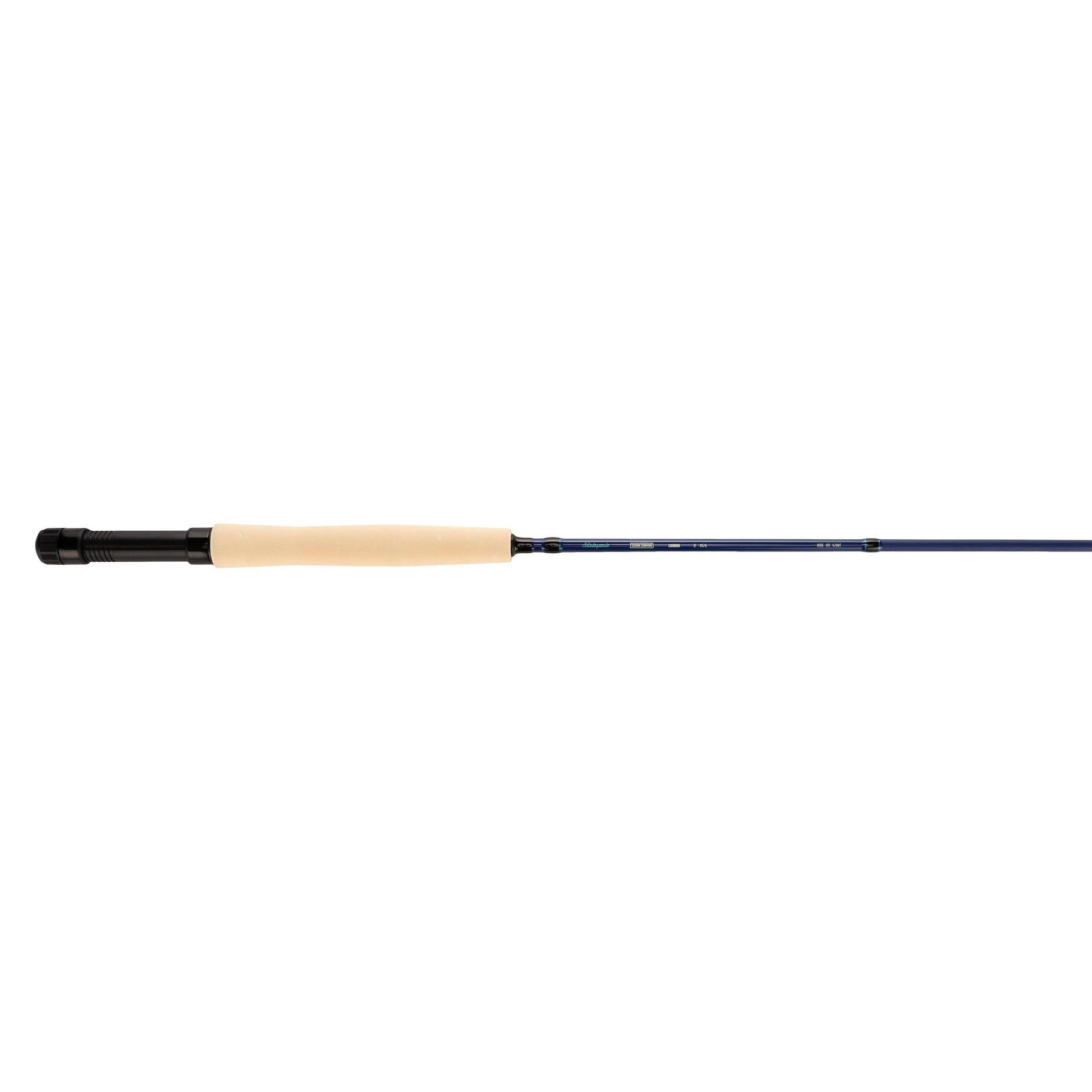 product/s/h/shakespeare_1591091_noir-beige_1.jpg
