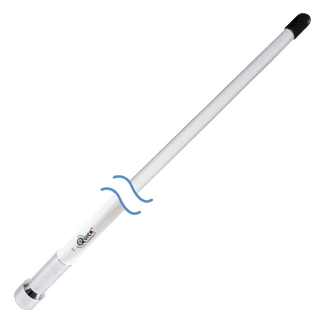 product/s/h/shakespeare_shk-qc-8_blanc_1.jpg