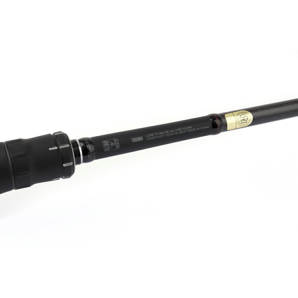 product/s/h/shimano_18padrn169xhsb2_5.jpg