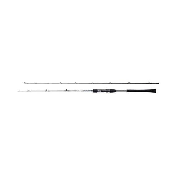 product/s/h/shimano_19grptjb604.jpg