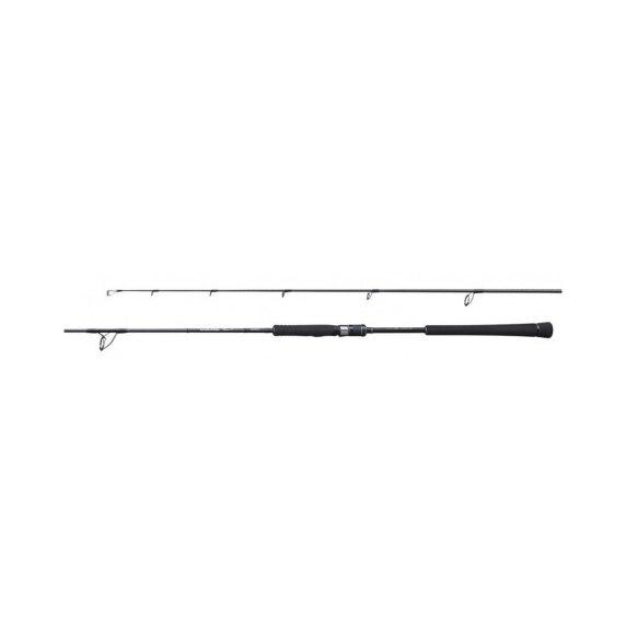 product/s/h/shimano_20gametypjb567_0.jpg