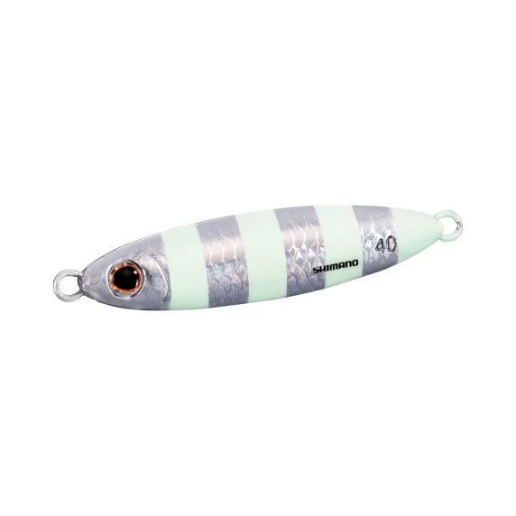 product/s/h/shimano_59vjus40s00.jpg