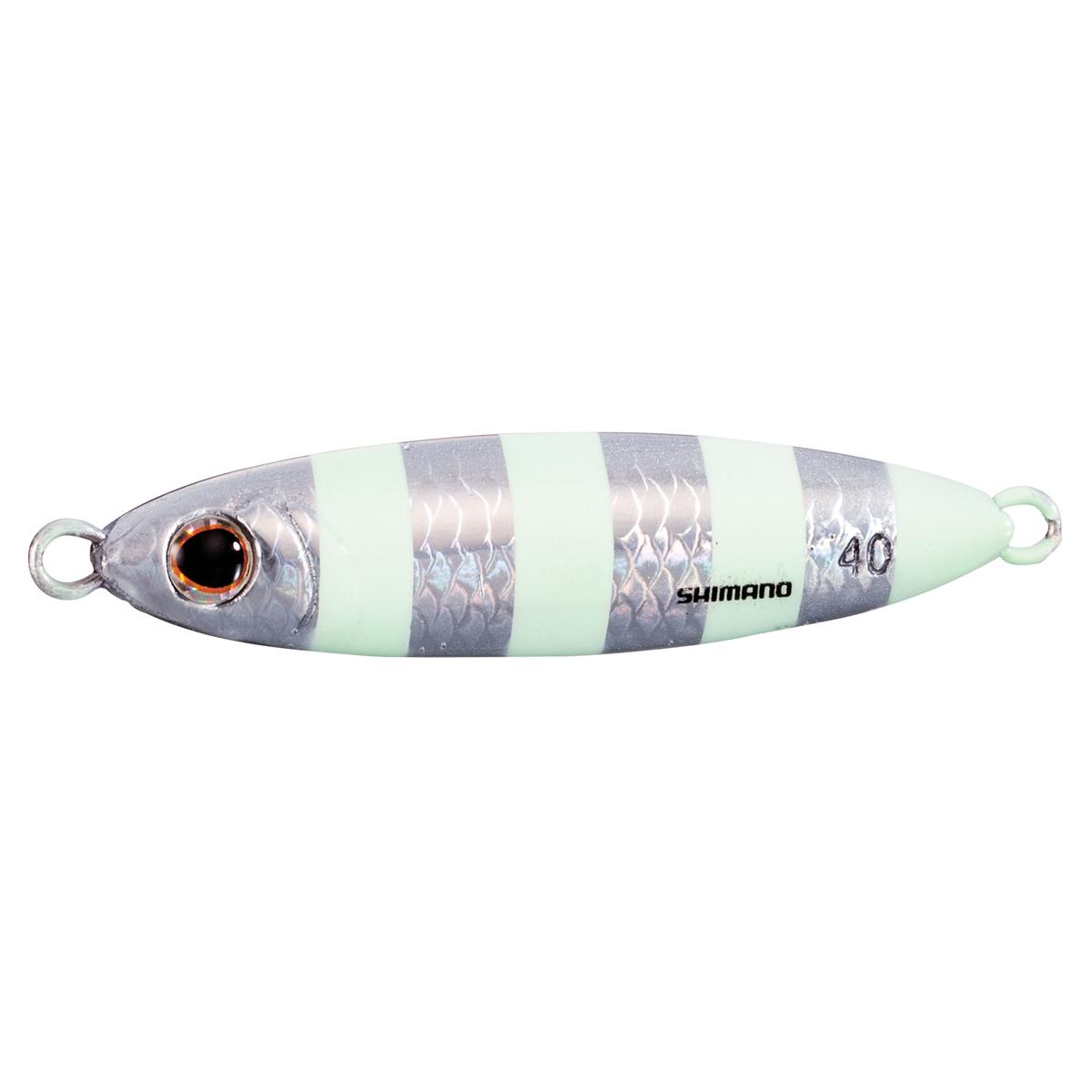 product/s/h/shimano_59vjus80s00.jpg