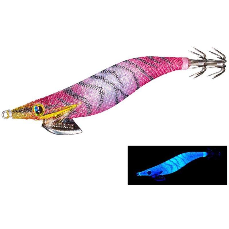 product/s/h/shimano_59vqej30v00_pink-prawn_1.jpg
