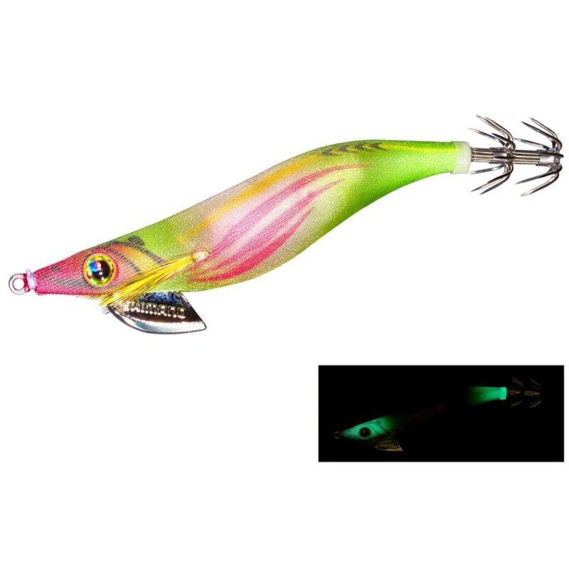 product/s/h/shimano_59vqej30v0b_pink-chart_1.jpg