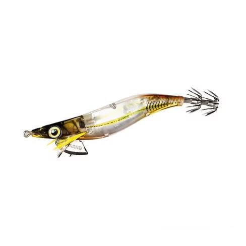 product/s/h/shimano_59vqex25t0b.jpg