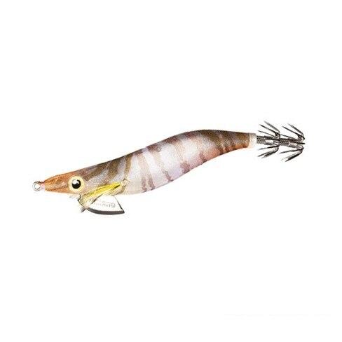 product/s/h/shimano_59vqex30t07.jpg