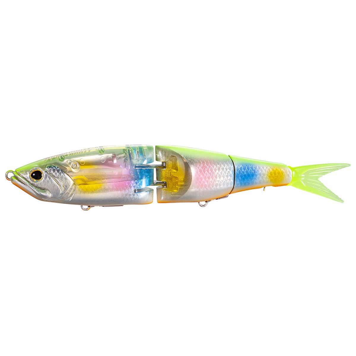 product/s/h/shimano_59vxlx29w03.jpg