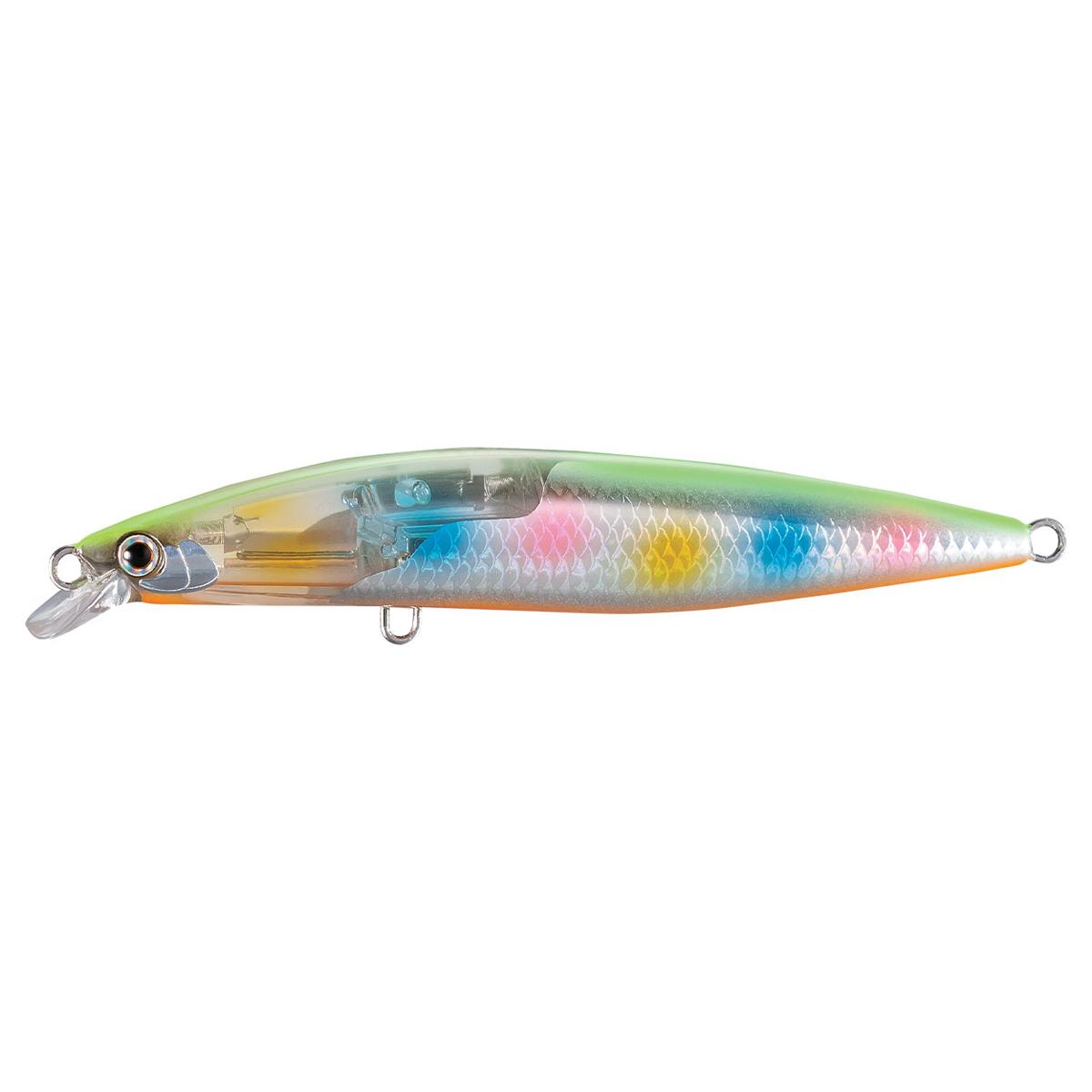 product/s/h/shimano_59vxm112u04.jpg