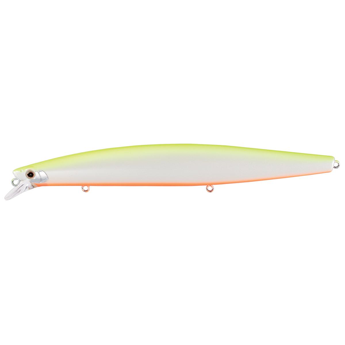 product/s/h/shimano_59vxm160s04_1.jpg