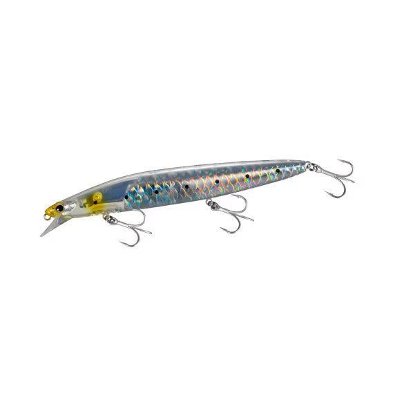 product/s/h/shimano_59vxm314t08.jpg