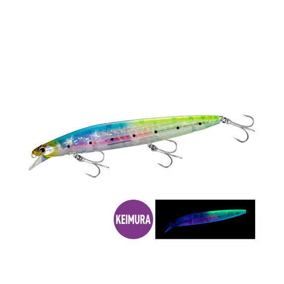 product/s/h/shimano_59vxm314t09.jpg