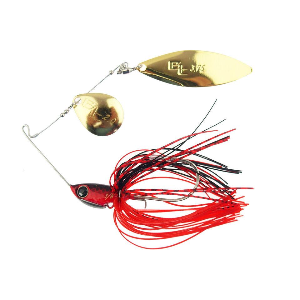 product/s/h/shimano_59vzo110r01_red-black_1.jpg