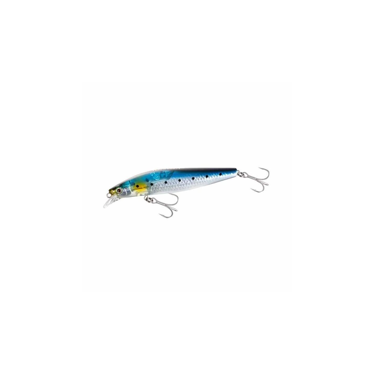 product/s/h/shimano_59vzo110r04_black-gold_1.jpg