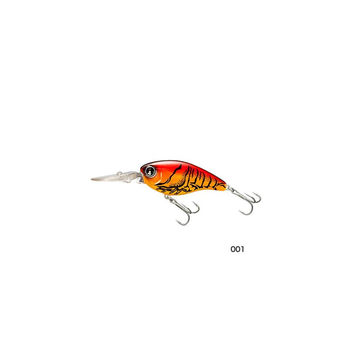 product/s/h/shimano_59vzp205t00.jpg