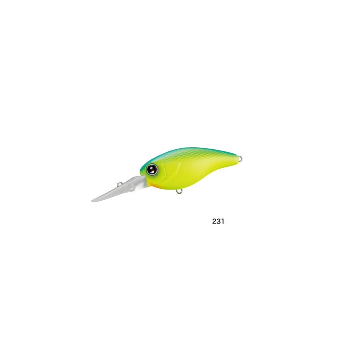 product/s/h/shimano_59vzp305t08.jpg