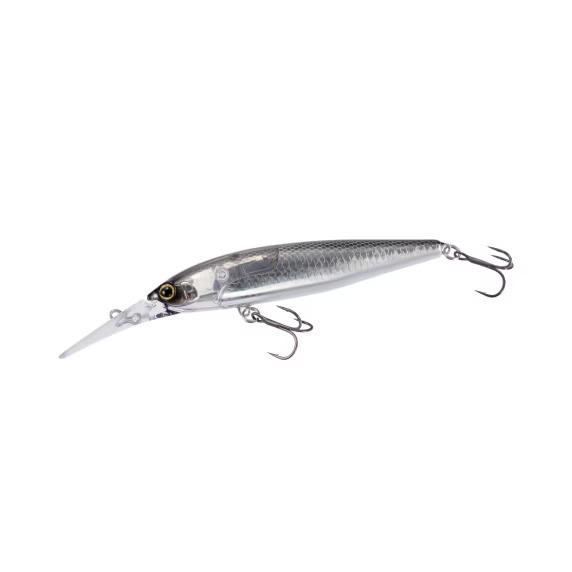 product/s/h/shimano_59vzq099u00.jpg